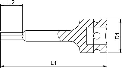 TechnicalDrawing