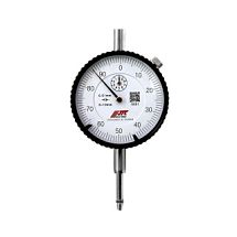 Прецизионный индикатор часового типа  JTC-5501 