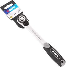 Трещотка 3/8" 1404-3872 