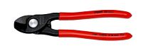 Cable cutters  071507 52 