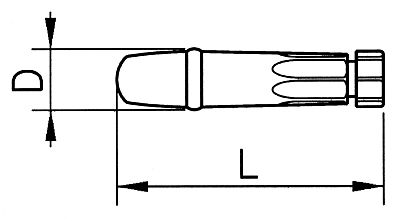 TechnicalDrawing