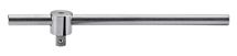 T-образная рукоятка 3/8 дюйма  0713120201 