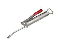 Шприц для смазки рычажный 6230260300 