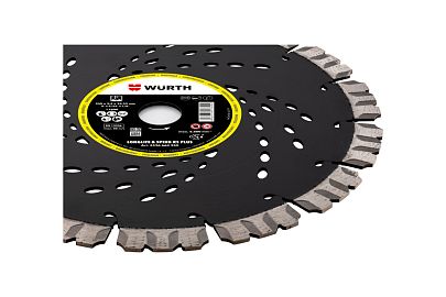 ProductDetailpicture