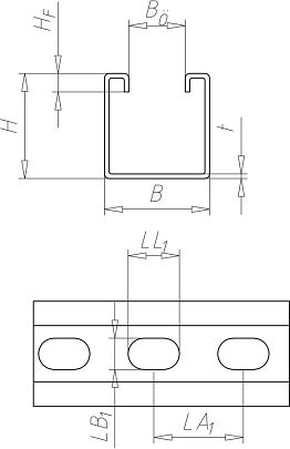 TechnicalDrawing