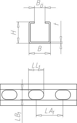 TechnicalDrawing