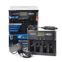 Индивидуальные товары Россия Северо-Запад, прочее  5966602236 