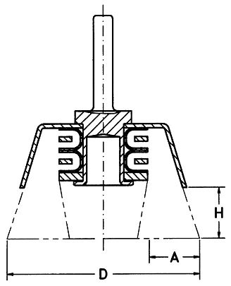 TechnicalDrawing