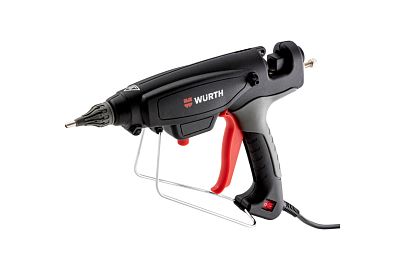 AdditionalProductpicture