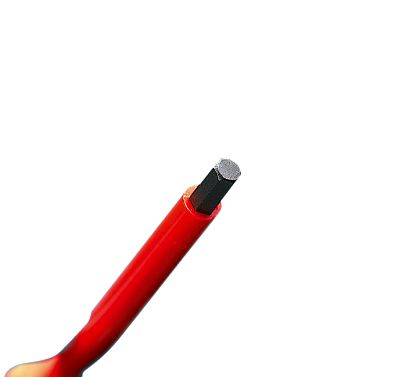 ProductDetailpicture