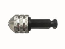 Метчикодержатель с шестигранным хвостовиком M5-M12, mte 2715422002 