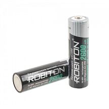 Аккумулятор 5997737353 