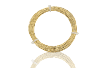 Круглая режущая проволока  6997055015 