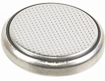 Батарейка дисковая типоразмер CR1632 3В 5966602510 