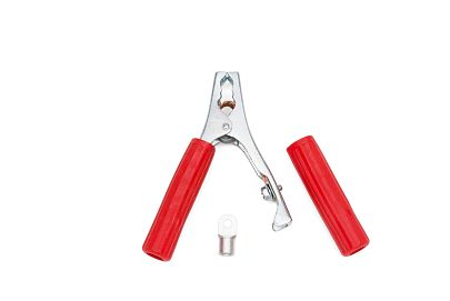 AdditionalProductpicture