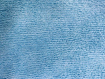 ProductDetailpicture