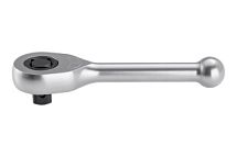 Трещотка со свободным ходом  0713120111 