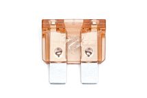 Плоский предохранитель ATO  0731005 