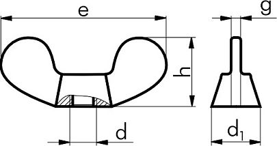 TechnicalDrawing