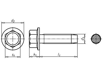 TechnicalDrawing