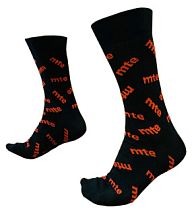 Носки mte 2051064246 