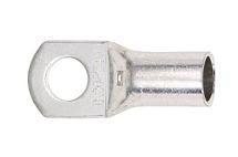 Наконечник каб. трубч. со смотр. отверст. (общий)  0967224020 