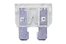 Плоский предохранитель ATO Economic  5208025 