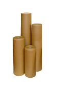 Masking paper for vehicle painting  9500006825 