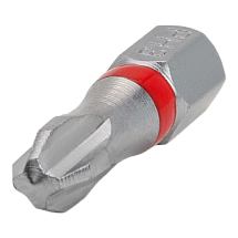 Бита PH3 2614176648 