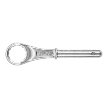 Ключ накидной 0550050046 