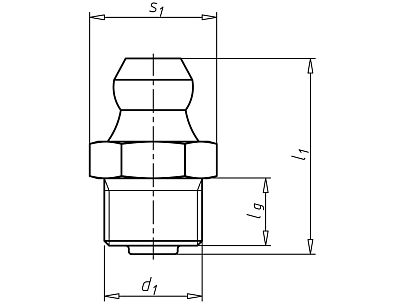 TechnicalDrawing