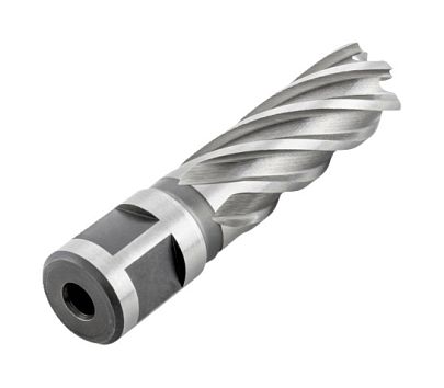 ProductDetailpicture