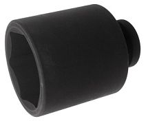 Головка торцевая усиленная 1 70 мм JTC-849070 