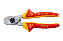 Ножницы для кабеля VDE с 1 лезвием  071401 585 