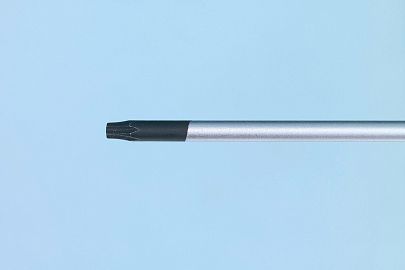 ProductDetailpicture