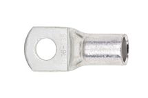 Наконечник каб. трубч. со смотр. отверст. (общий)  0967218516 