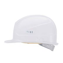 Каска защитная Uvex Superboss  9501008646 