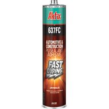 Полиуретановый герметик быстросохнущий AA376 