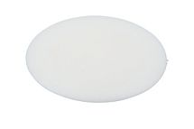 Защитный колпак, AW, плоский  0590725101 