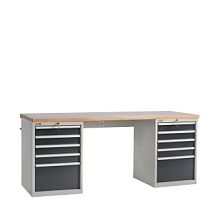 Верстак ВС-200-06 МФ 13.0426-303 