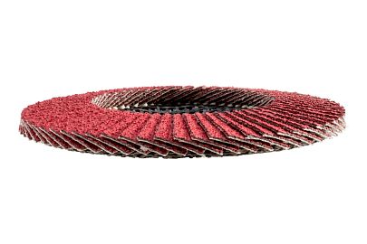 ProductDetailpicture