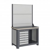 Верстак слесарный MCN 1252.S6.1-2 111217_w 