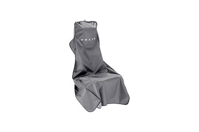 AdditionalProductpicture