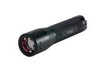 Высокотехн.мощн.светодиод.карм.фон.WX6  0827806506 