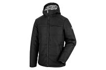 Weatherproof jacket START UP 22  M411450001 