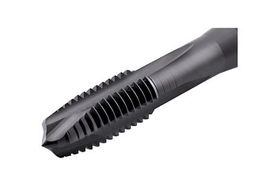 ProductDetailpicture