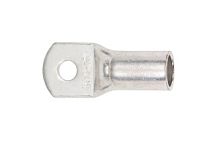 Наконечник каб. трубч. со смотр. отверст. (общий)  0967215010 