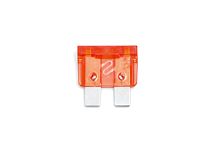 Плоский предохранитель ATO  0731010 