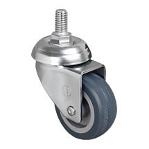 Колесо для тележки  20000000367 