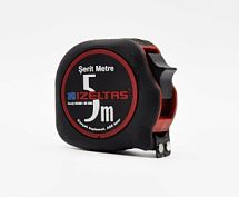 Рулетка карманная, 5м 0588150005 